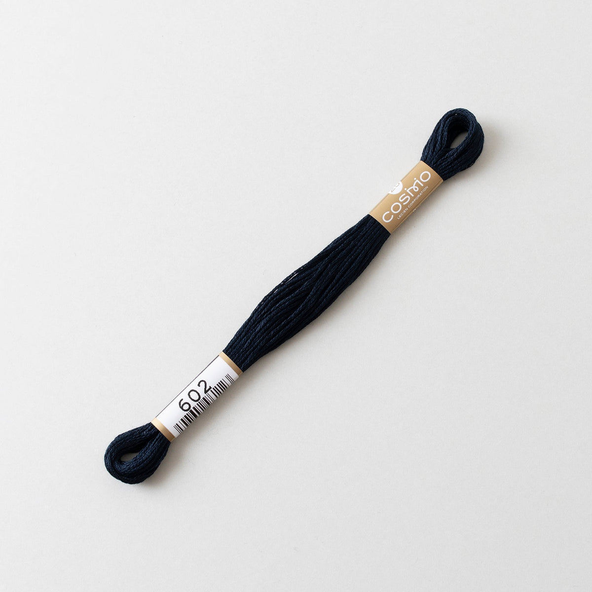 COSMO 25番 602