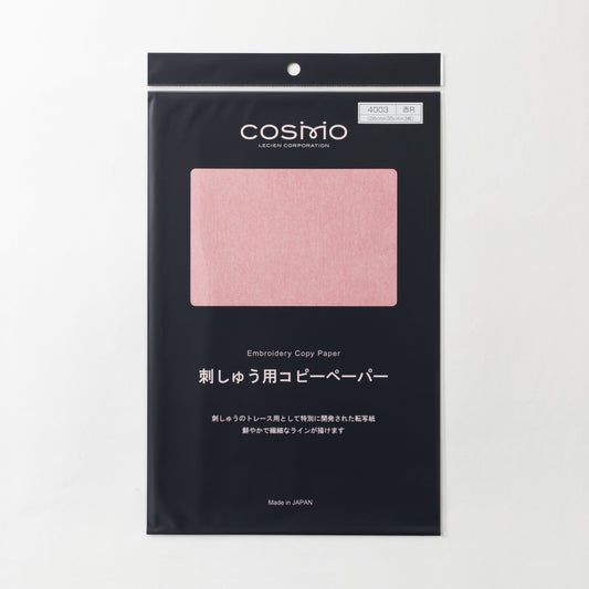 COSMO コピーペーパー No.4003 - COSMO コスモ