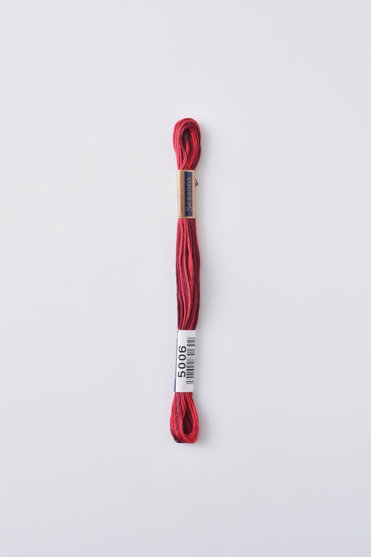 COSMO Seasons 5006