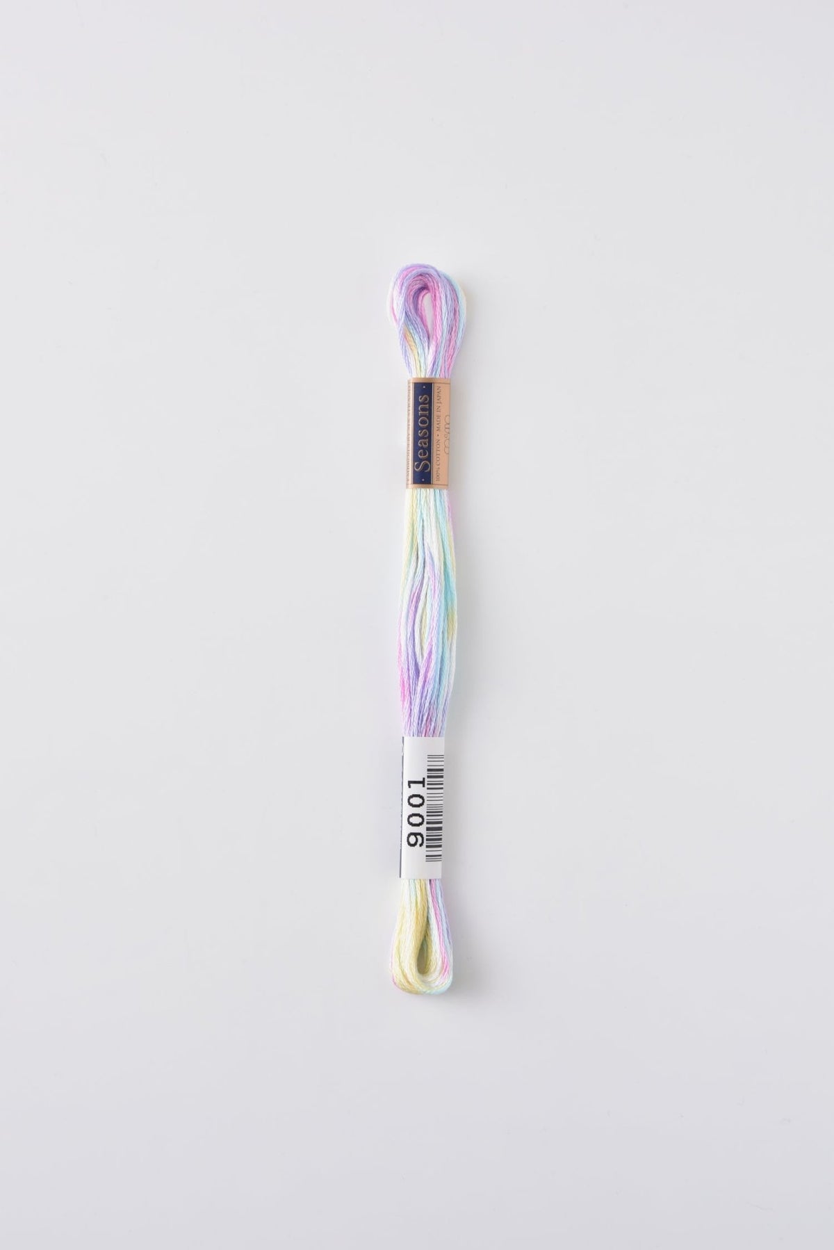 COSMO Seasons 9001