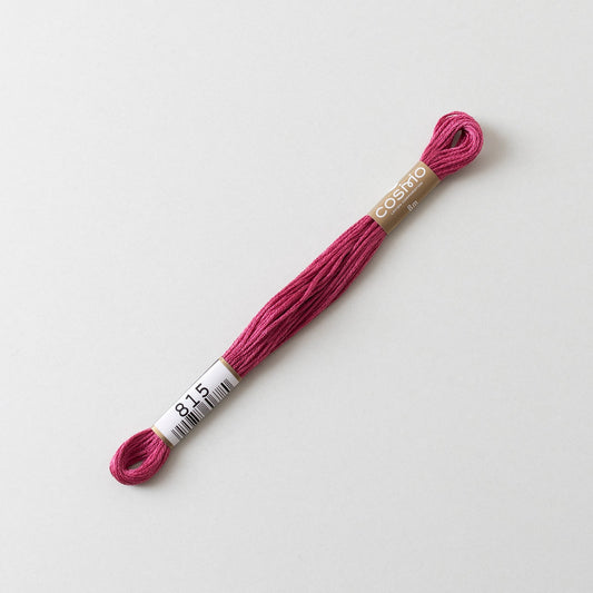 COSMO 25番 815