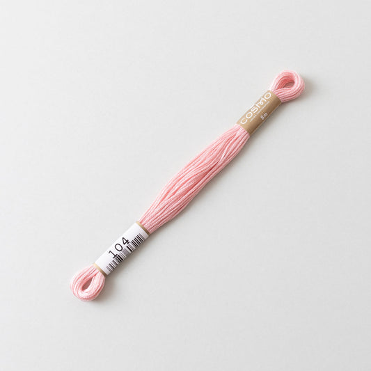 COSMO 25番 104