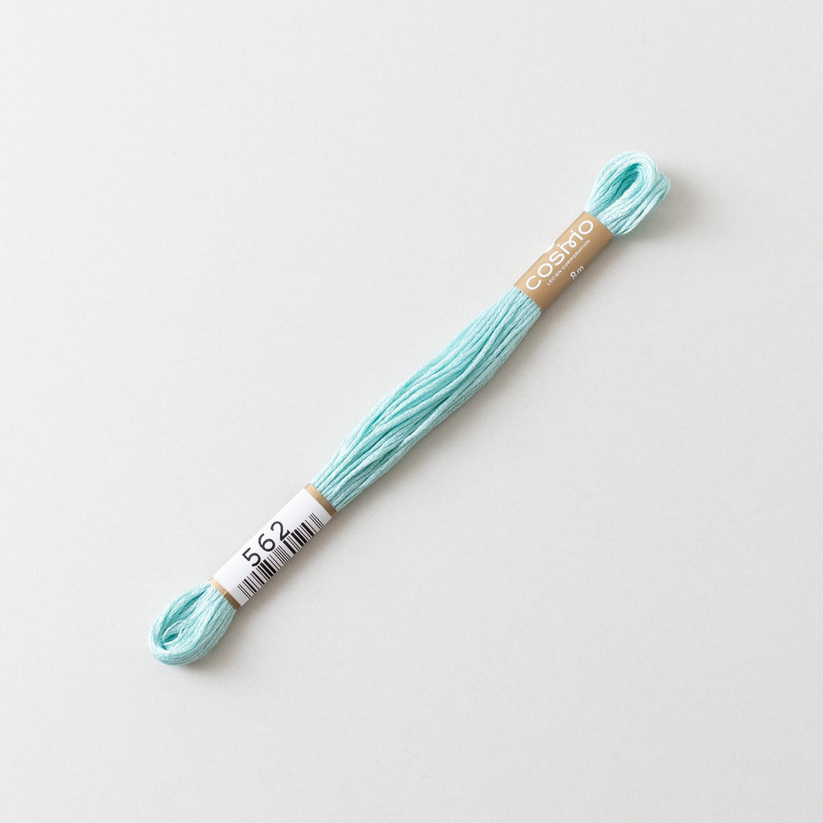 COSMO 25番 562