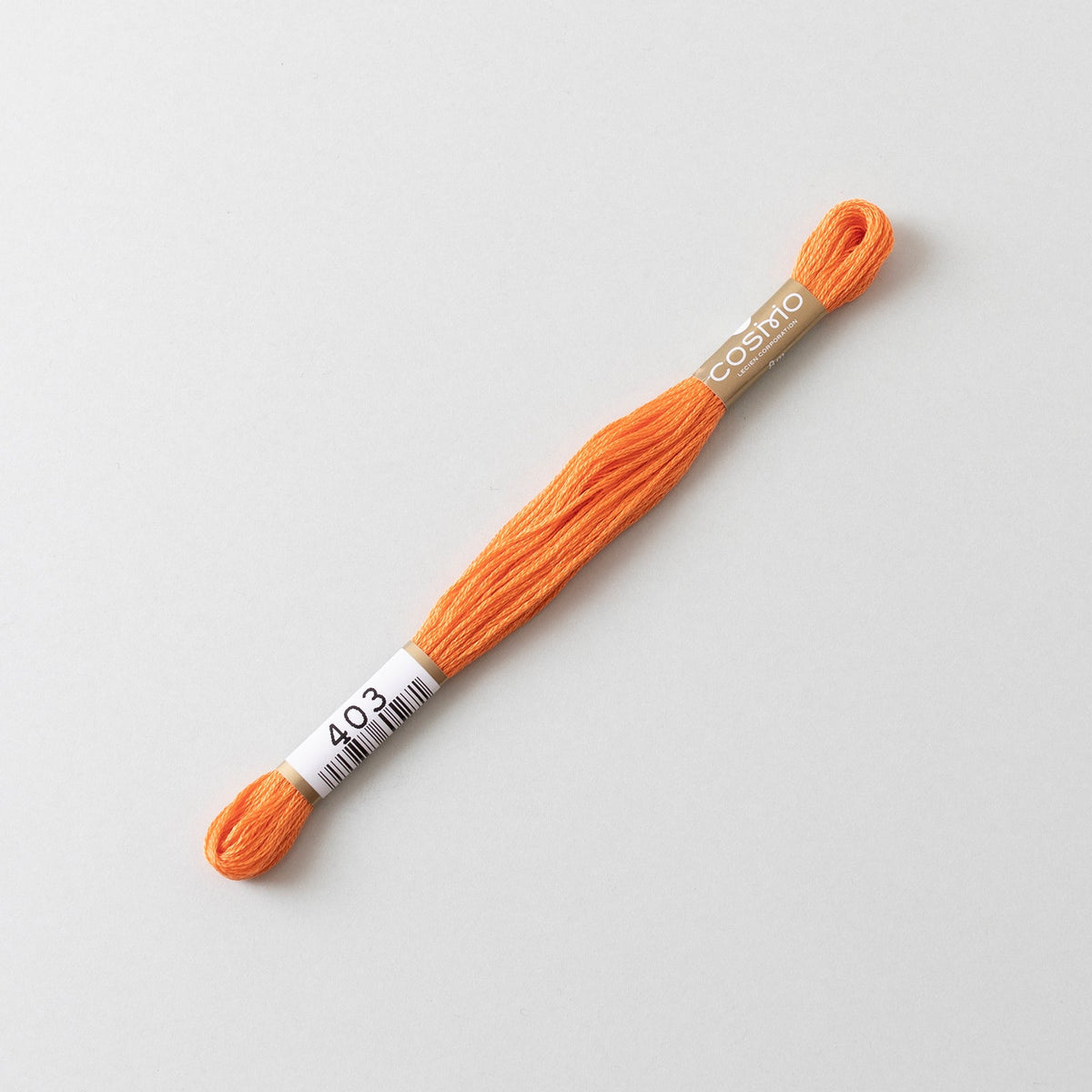 COSMO 25番 403