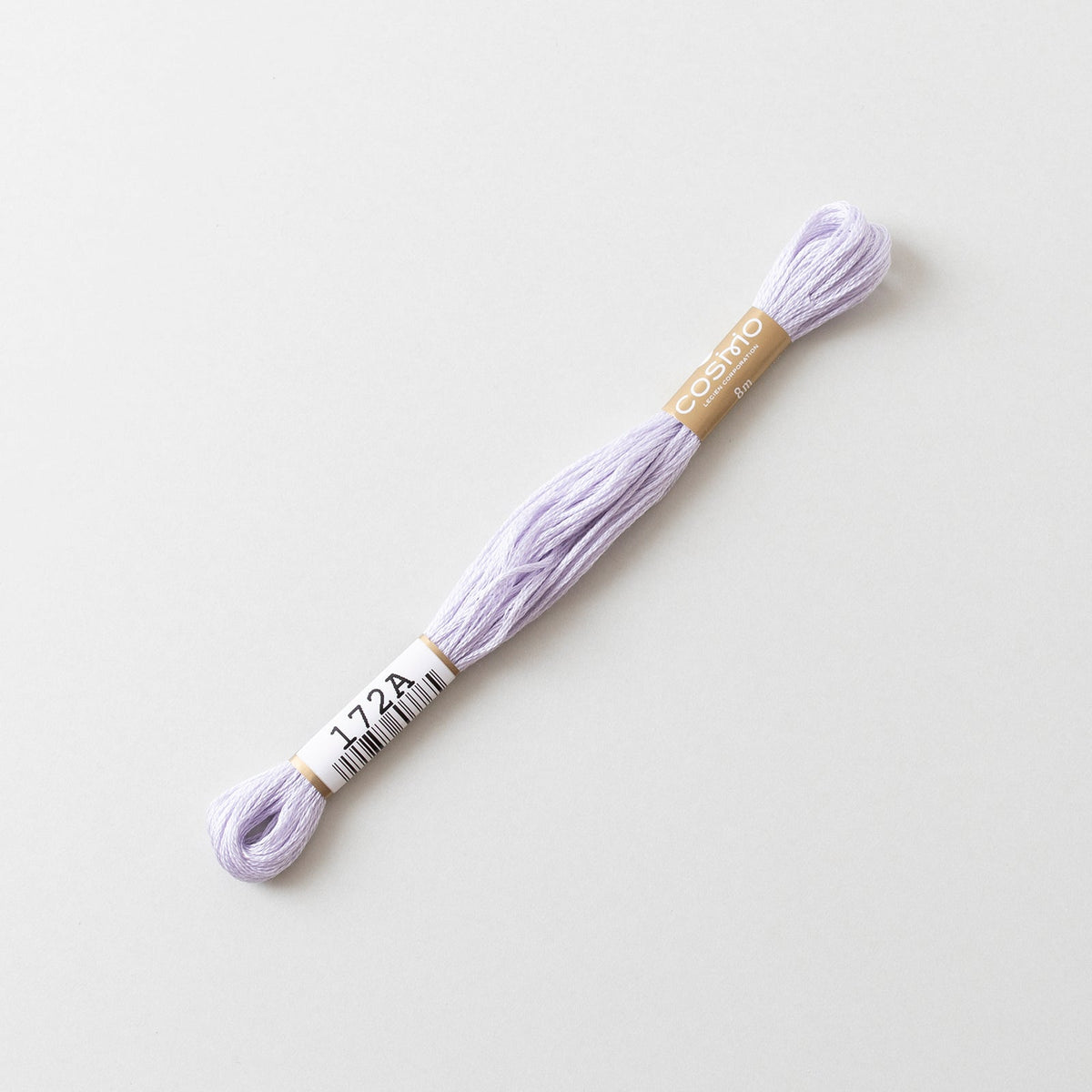 COSMO 25番 172