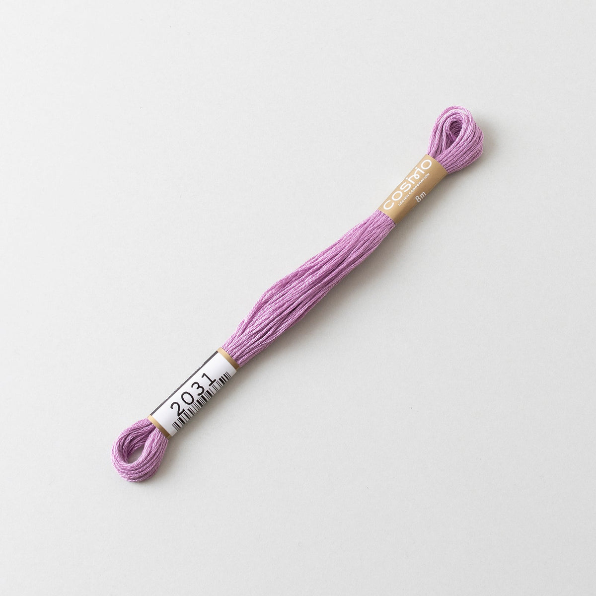 COSMO 25番 2031