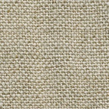COSMO刺しゅう布 コーム 50cmカットクロス（生成） No.599-2 - COSMO コスモ