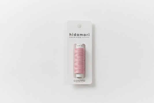 hidamari さくら前線