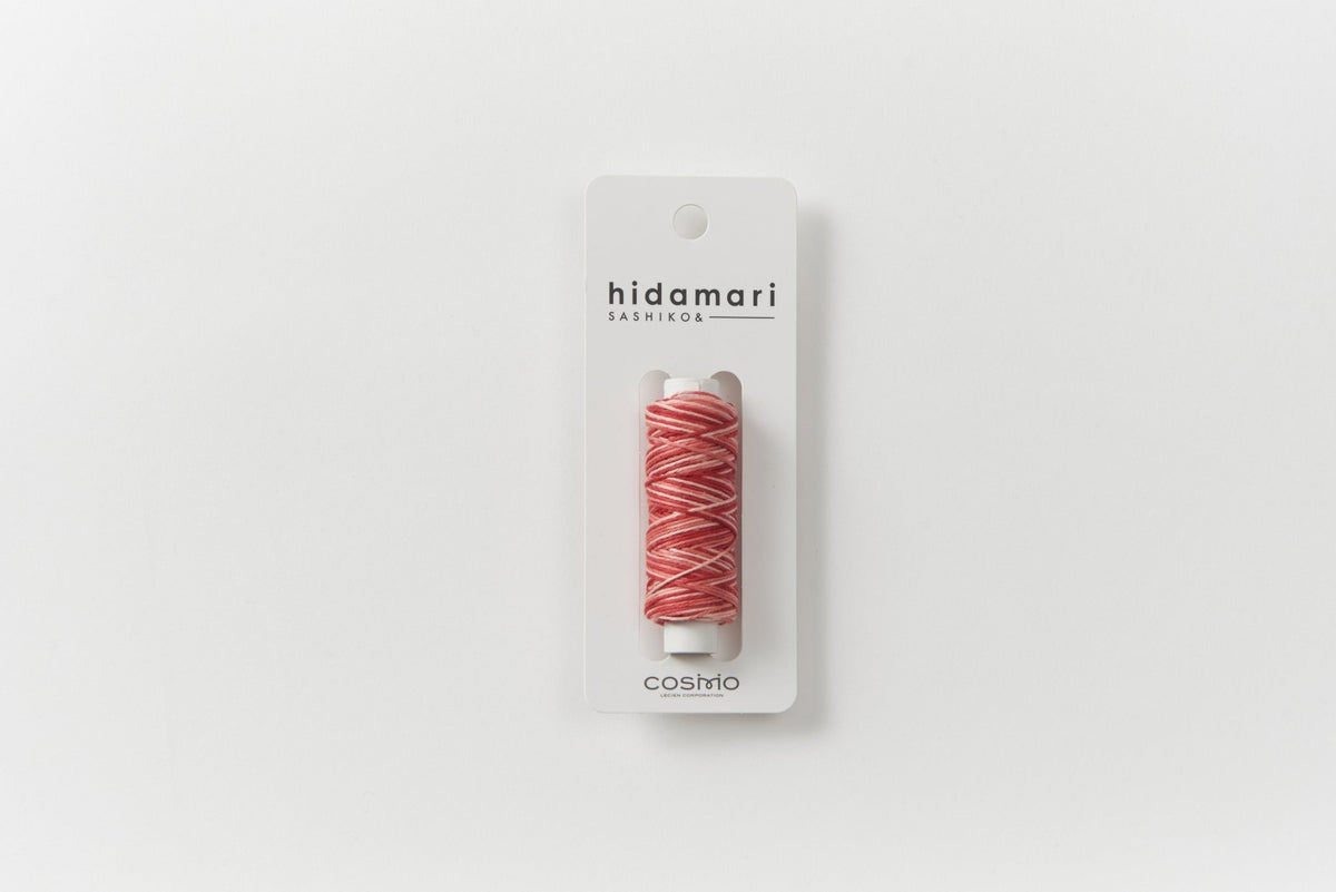 hidamari 金魚すくい
