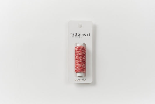 hidamari 金魚すくい