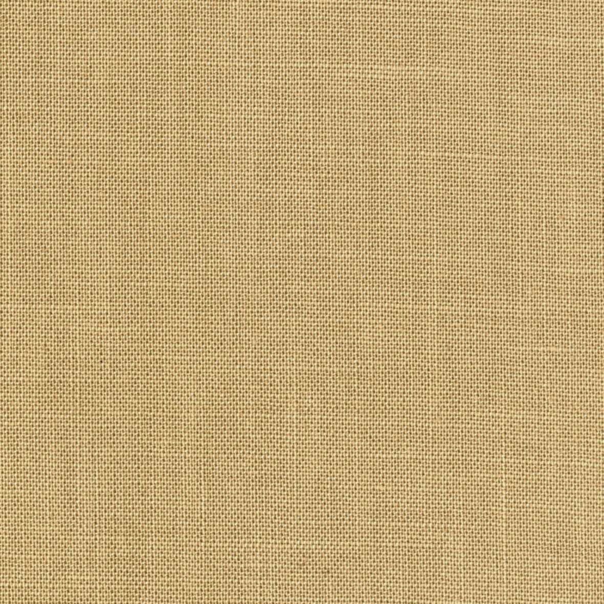 COSMO刺しゅう布 フリーステッチ用コットンクロス プリカットクロス（モカベージュ） No.21700-75