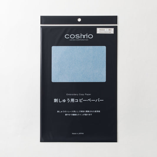 COSMO コピーペーパー No.4003 - COSMO コスモ