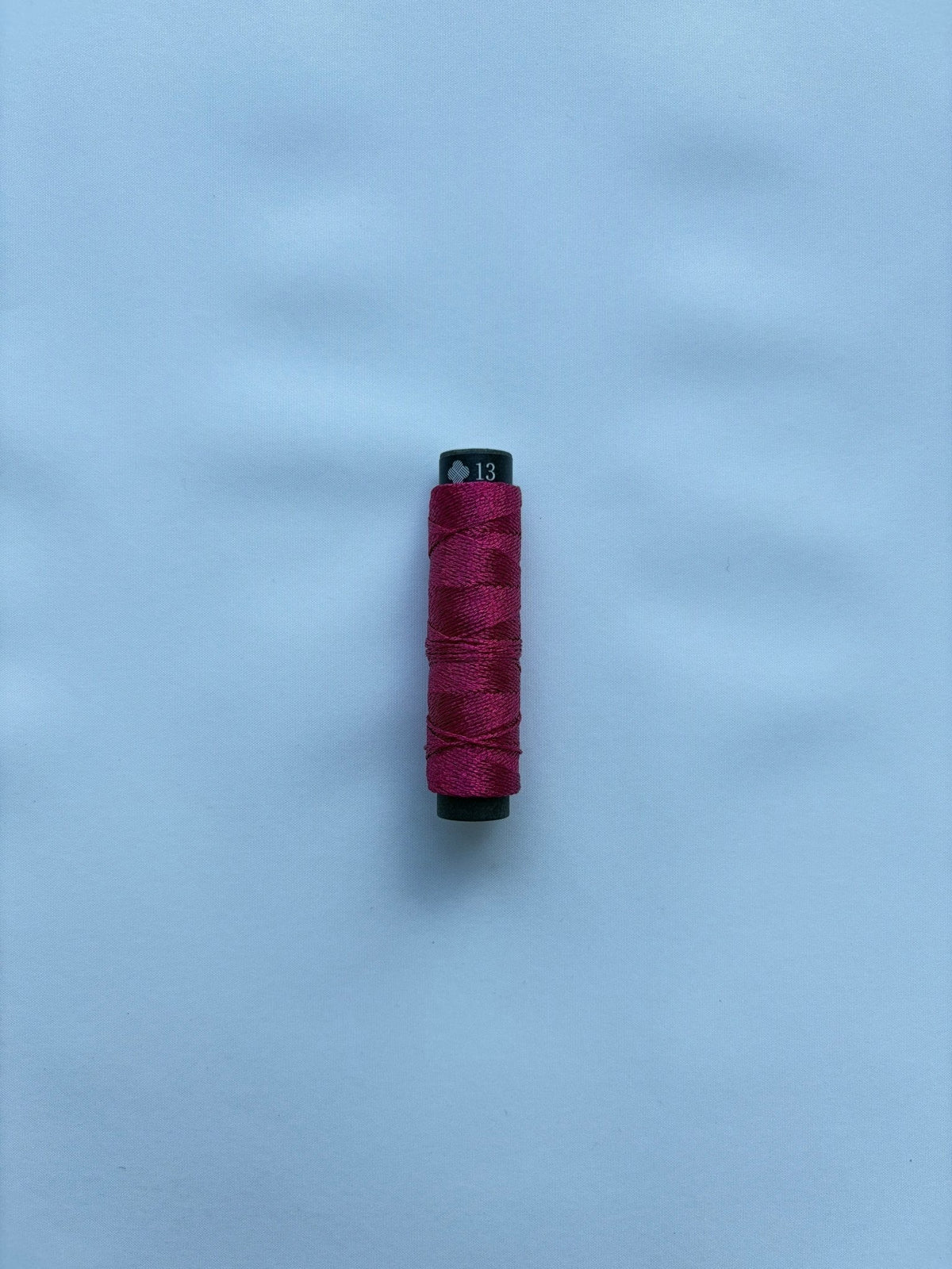 COSMO にしきいと® No.77-13 薔薇色 - COSMO コスモ