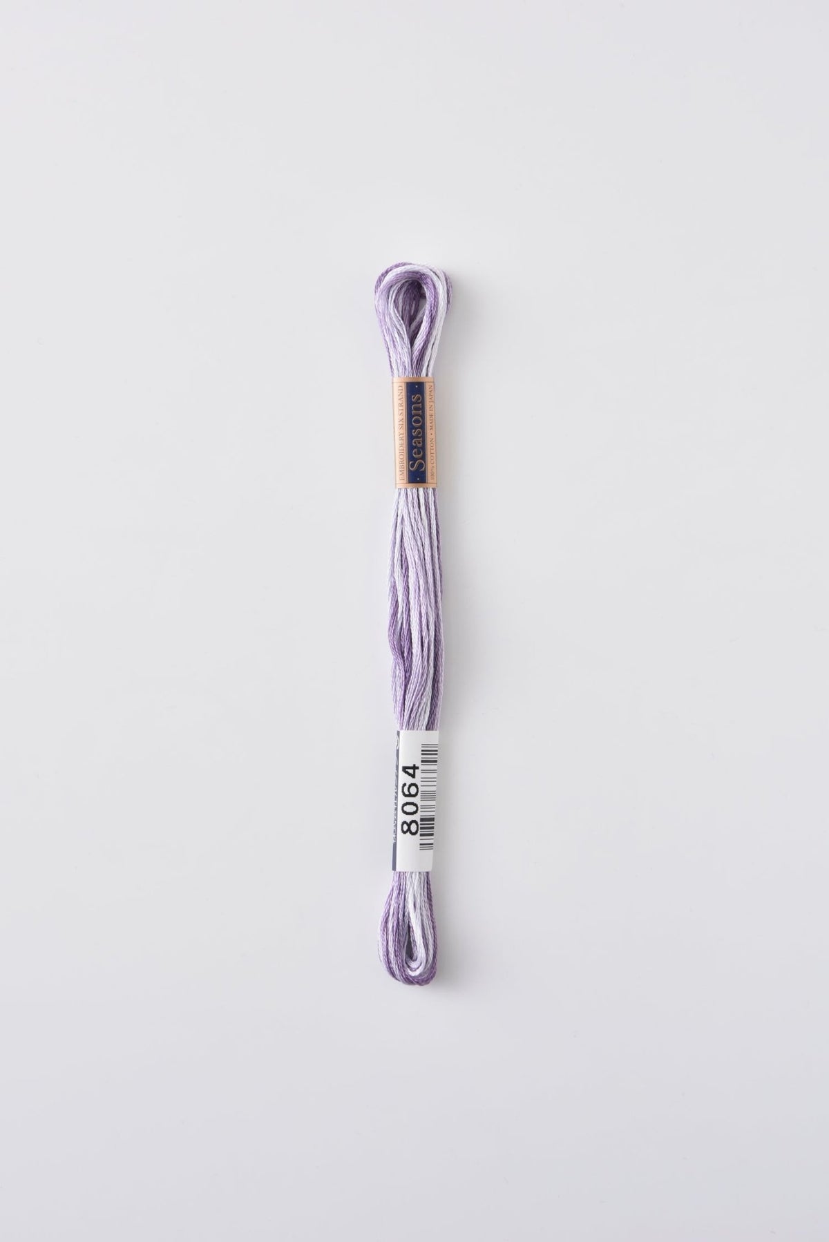 COSMO Seasons 8064