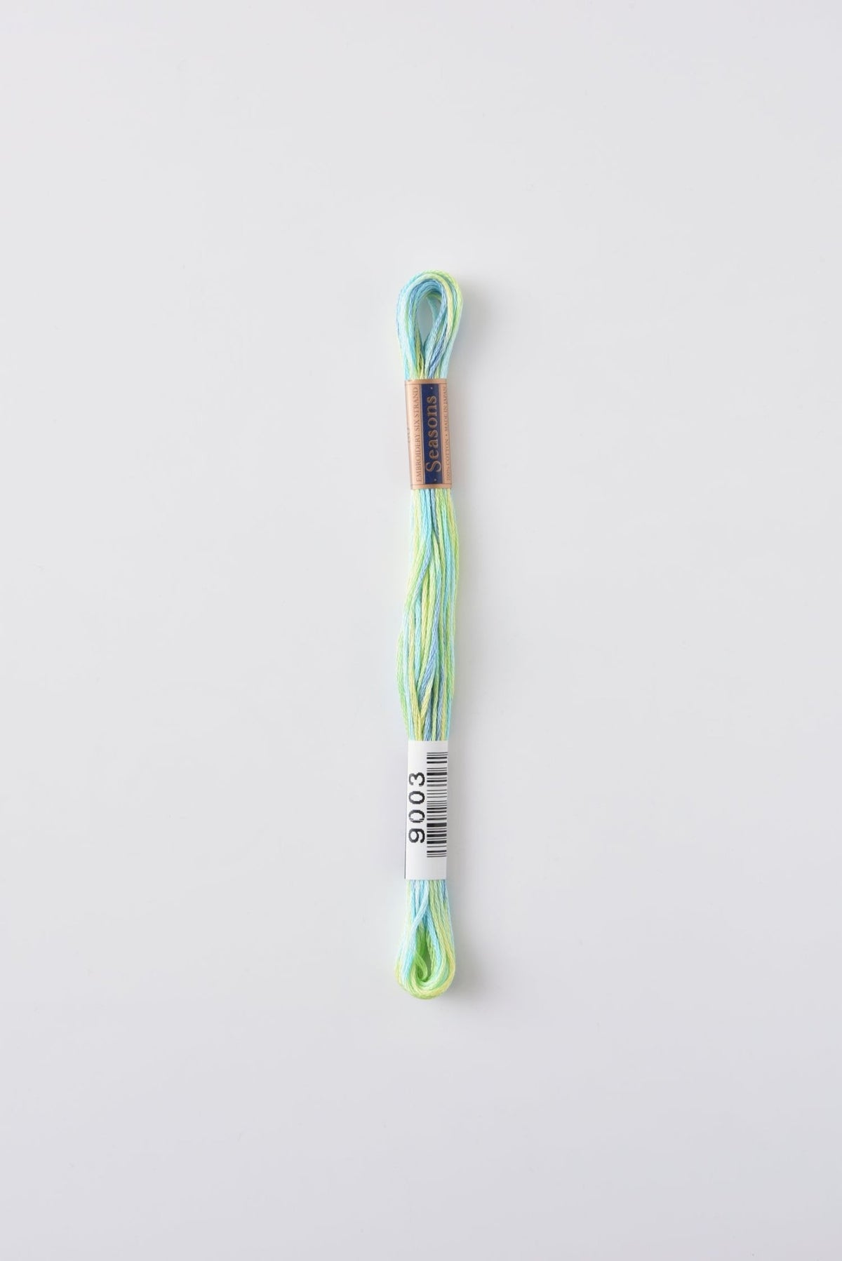COSMO Seasons 9003